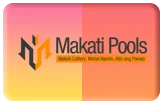 gambar prediksi makati-night togel akurat bocoran MSTOTO