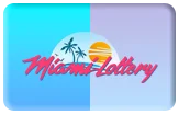 gambar prediksi miami-mid togel akurat bocoran MSTOTO