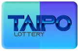 gambar prediksi taipo togel akurat bocoran MSTOTO